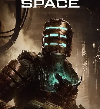 Dead Space